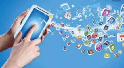 如何选择软件外包公司的合作方式