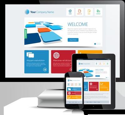 蜗壳科技 线上线下融合，随时随地掌握长沙软件外包新动态