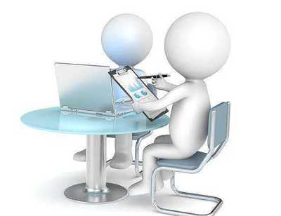 软件外包项目管理三思 从实践中提炼的体会