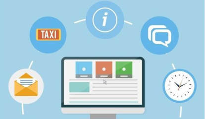 青岛IT外包解析 软件外包的优势与缺点，助力电子设备科技企业