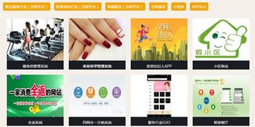 外卖APP软件外包价格解析 电子设备科技视角下的成本构成