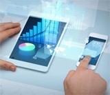 南宁软件外包与电子设备科技 协同发展的新引擎