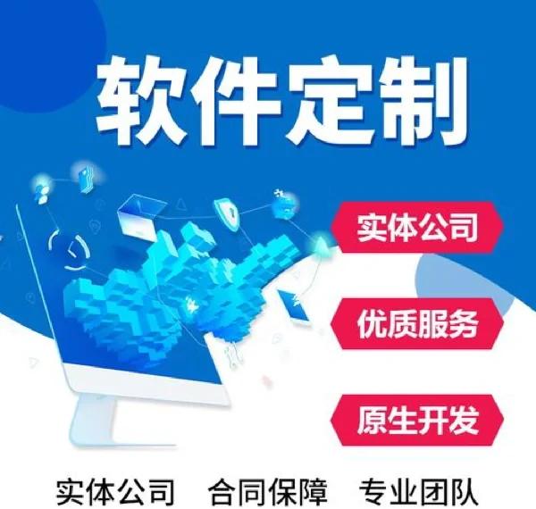 软件外包公司管理的策略与华为技术领导模式（效率手册）