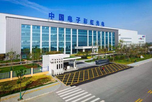 虹吸效应下的咸阳 张家口软件外包带来的转型生机